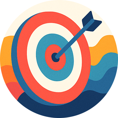 تحقيق الهدف